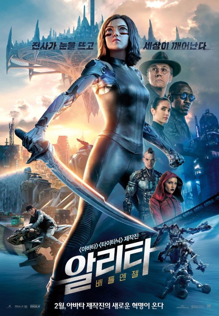 크기변환_44444.JPG