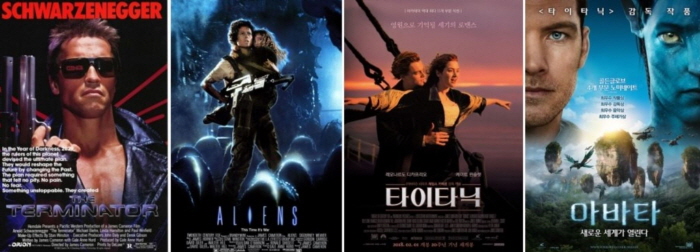 크기변환_캡처.JPG