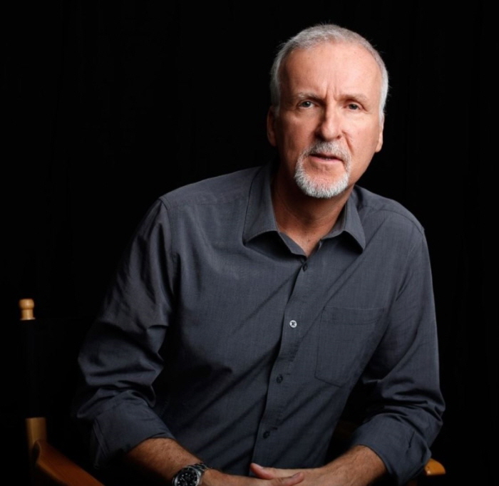 크기변환_11.JPG