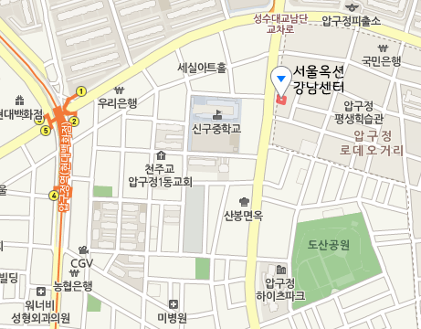 캡처.PNG