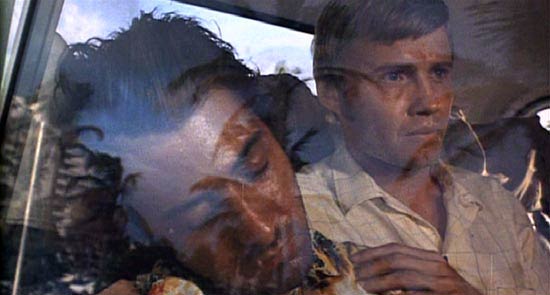 midnight_cowboy_4_hoffman_voight.jpg
