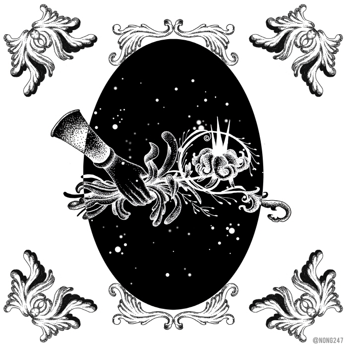 크기변환_mirror mirror.jpg
