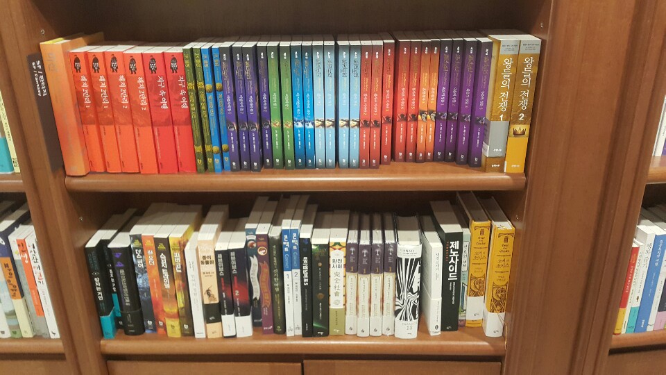 KakaoTalk_20190219_023542882.jpg