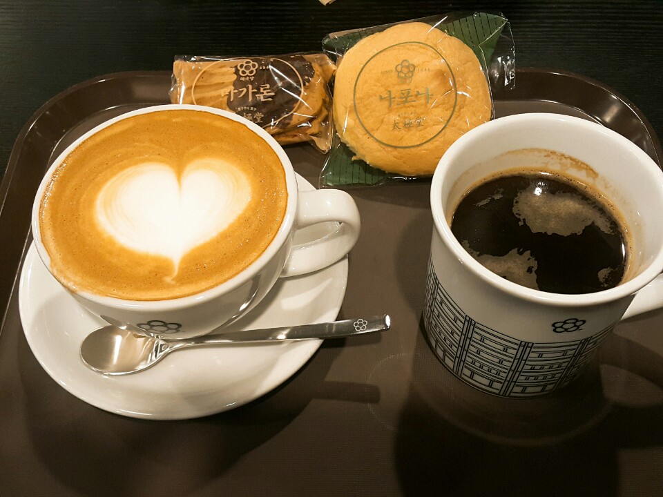 KakaoTalk_20190219_023543624.jpg
