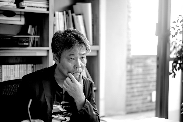 위화_18_수정.jpg