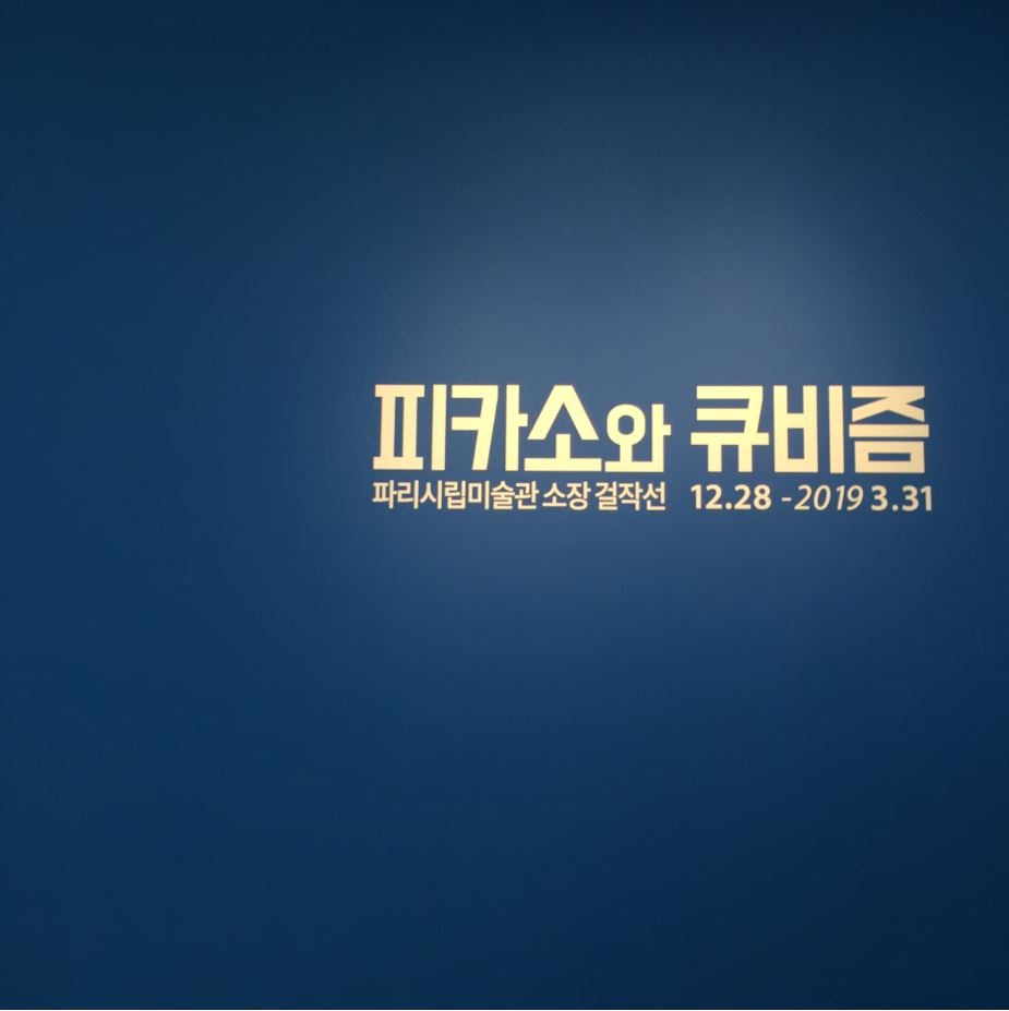 캡처1.JPG