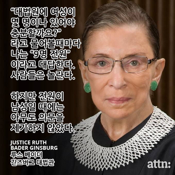 995258445AF1B01211.jpg