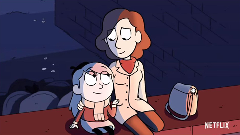 Hilda_S01_1.jpg