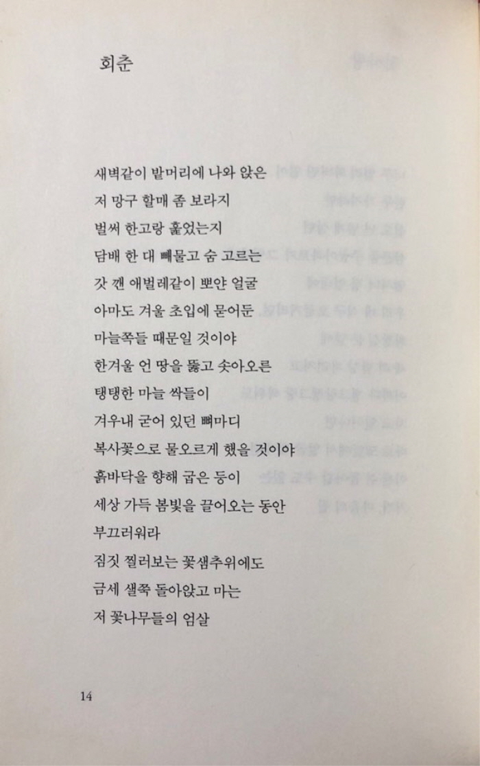 [크기변환]회춘.jpg