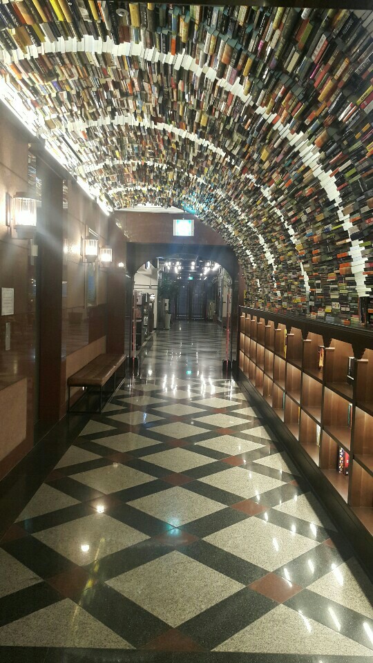 KakaoTalk_20190222_184643960.jpg