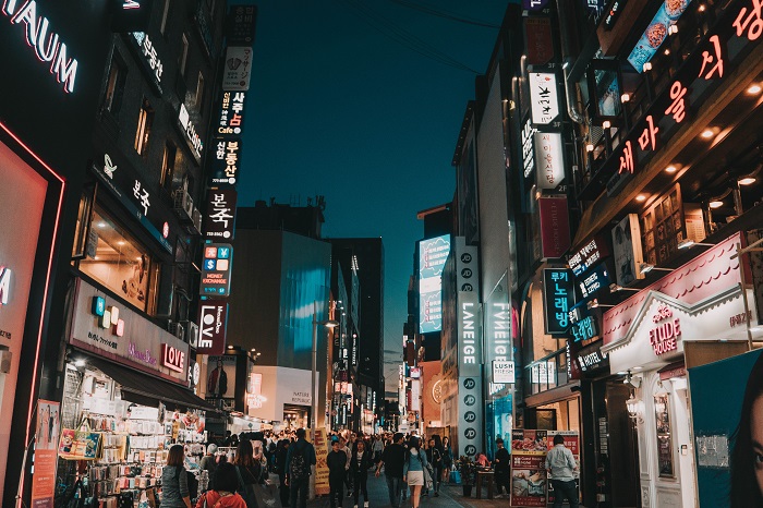 shawn-ang-658137-unsplash.jpg