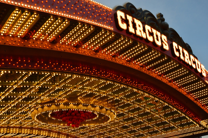 circus.jpg