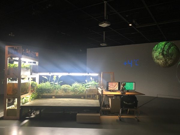 KakaoTalk_20190223_001648409크기.jpg