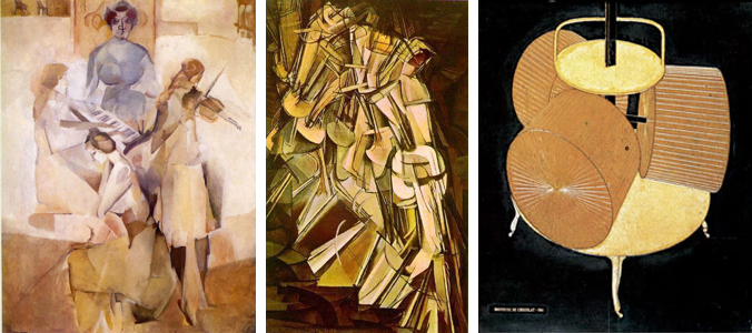 Duchamp-sonata-1911.jpg