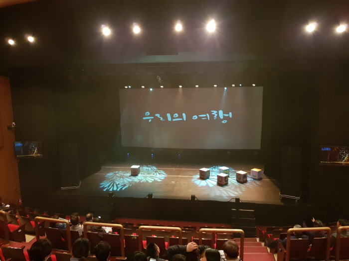 프리셋.jpg