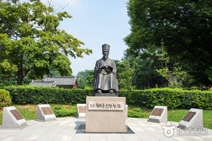 KakaoTalk_20190313_222306408.jpg