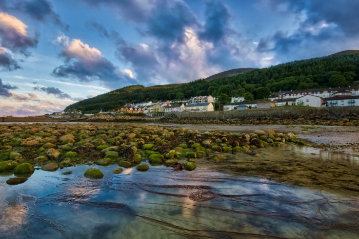 beach-clouds-daylight-1650910.jpg
