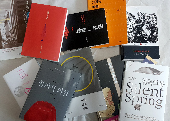 책.jpg