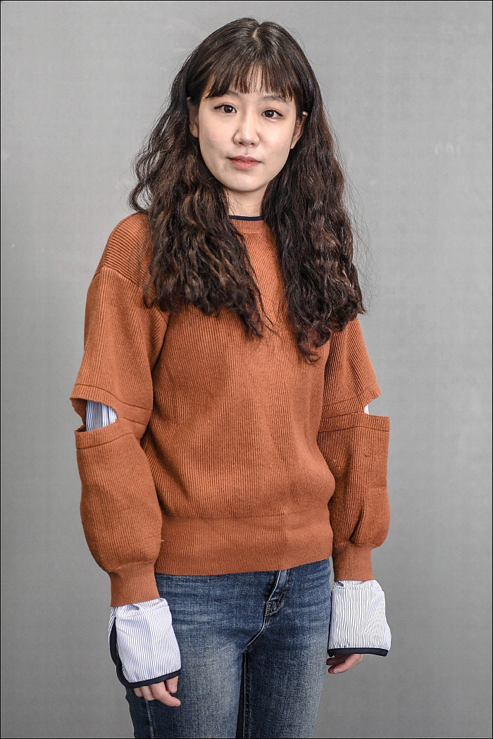 [세종] 서울시극단_여전사의섬_임주현 작가.jpg