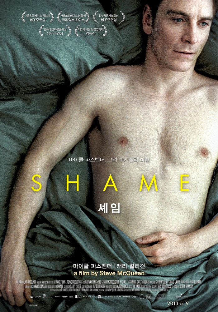 쉐1.jpeg