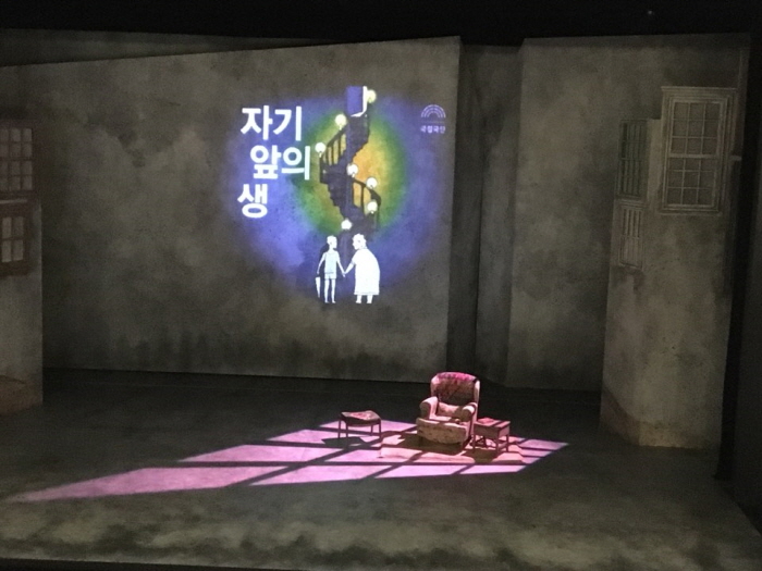 [크기변환]KakaoTalk_20190313_235441017.jpg