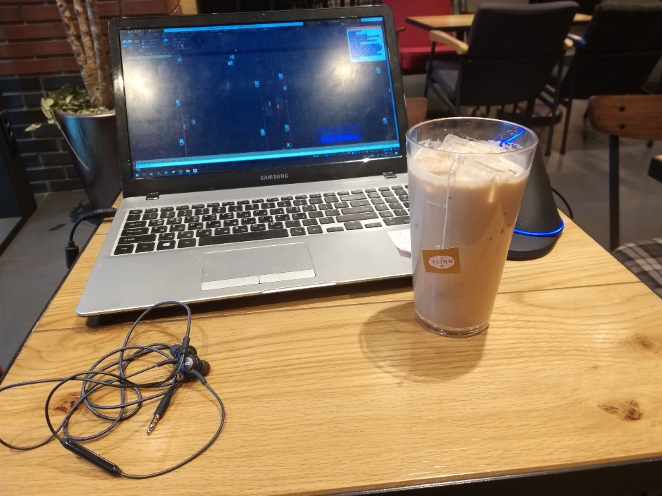 KakaoTalk_20190323_175729526.jpg