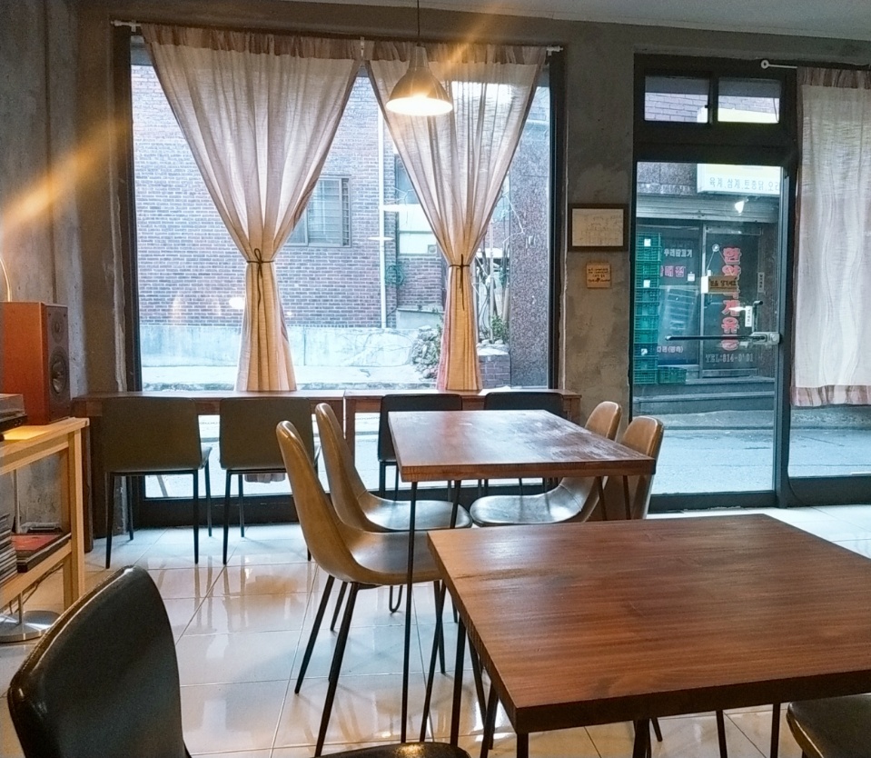 KakaoTalk_20190323_174950709.jpg
