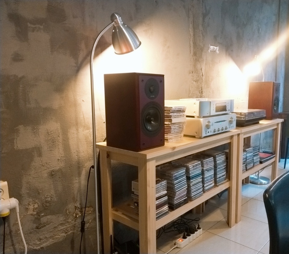 KakaoTalk_20190323_175000343.jpg