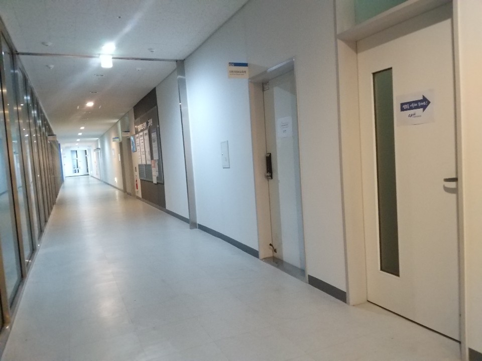 KakaoTalk_20190323_175748044.jpg