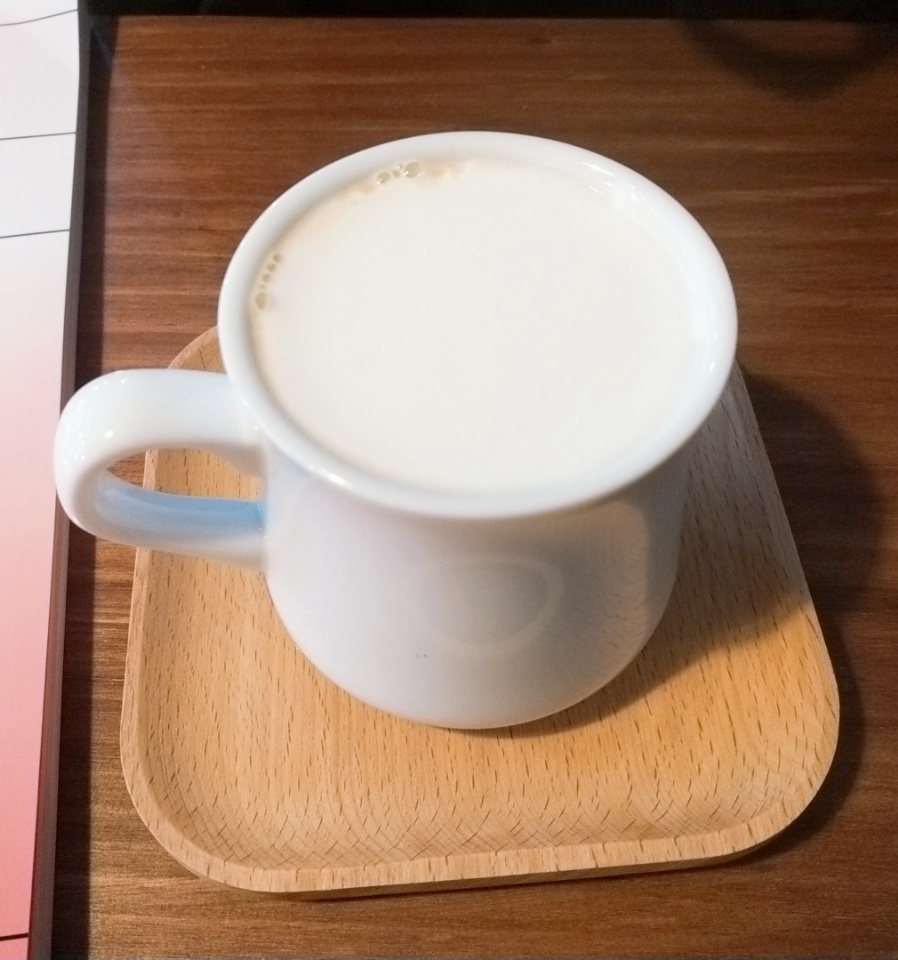 KakaoTalk_20190323_175057933.jpg