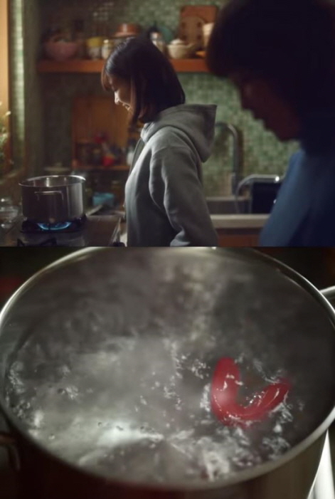 [꾸미기]마우스피스.jpg
