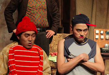 스크린샷 2019-03-22 오후 7.51.41.png