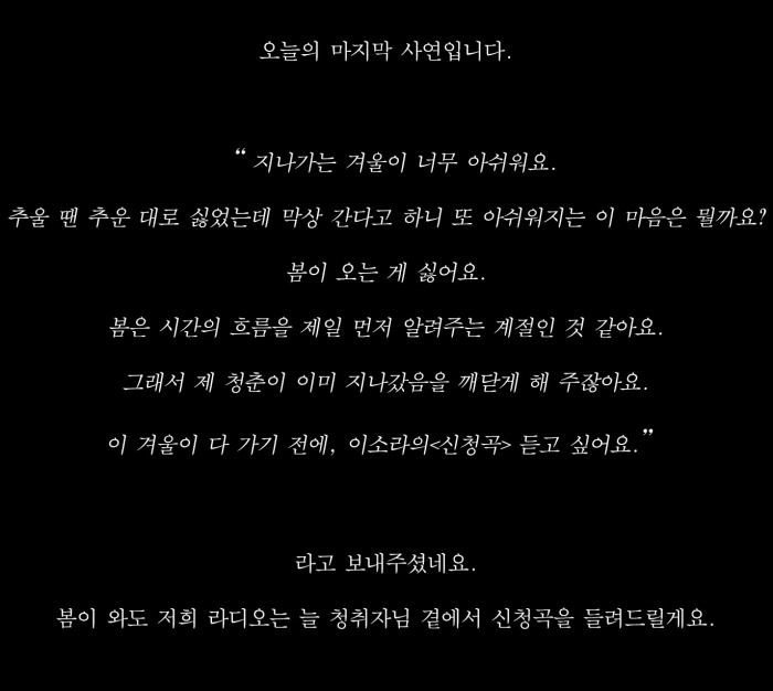 131 - 복사본.jpg