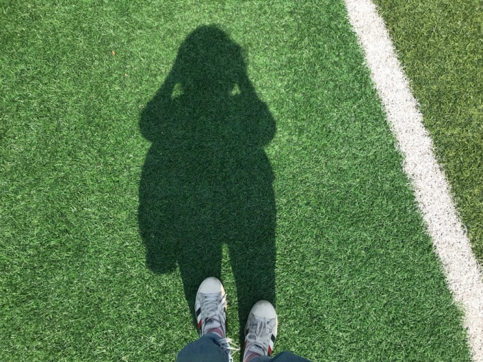 131.jpg