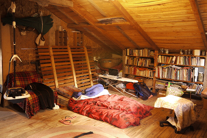바릴로체_6.jpg