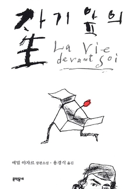 131.jpg