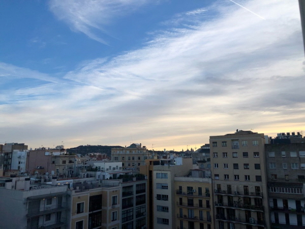 [크기변환]KakaoTalk_20190306_204338982_02.jpg