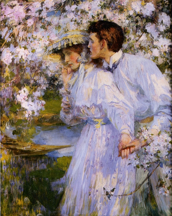 James_Jabusa_Shannon_Springtime_1896_크기.jpg