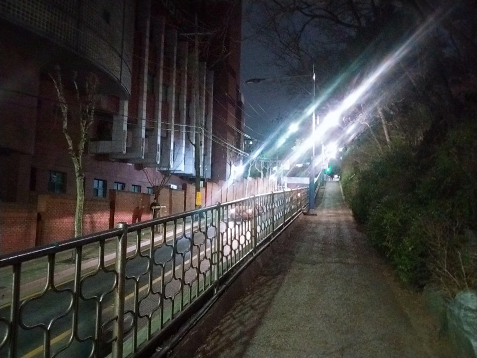 KakaoTalk_20190329_230812953.jpg