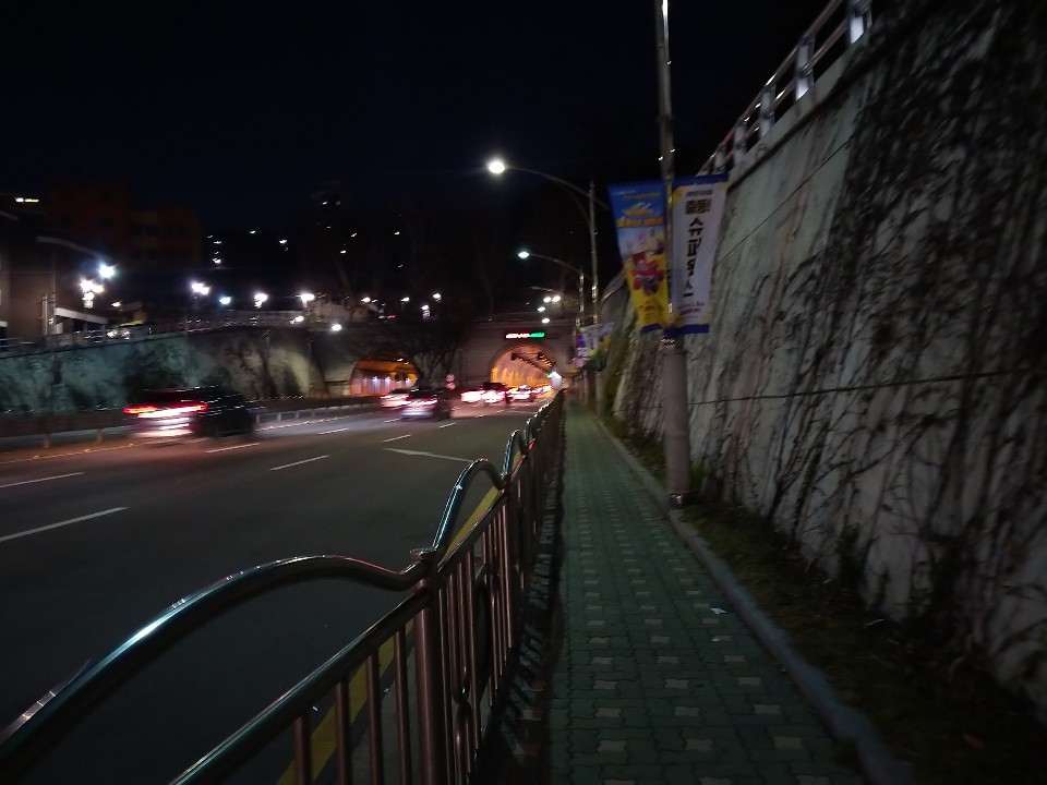 KakaoTalk_20190329_231031597.jpg