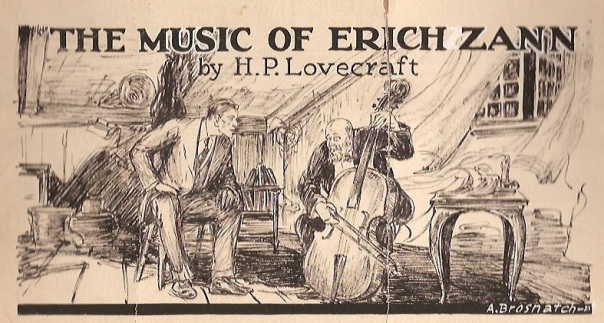 Andrew Brosnatch for Weird Tales.jpg