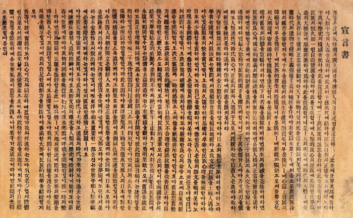 크기변환_131.jpg