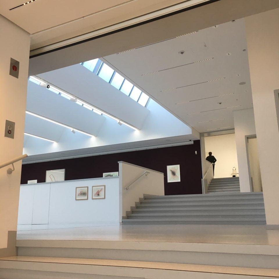 KakaoTalk_20190316_003030221.jpg