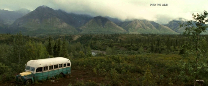 into-the-wild-image-1.jpg