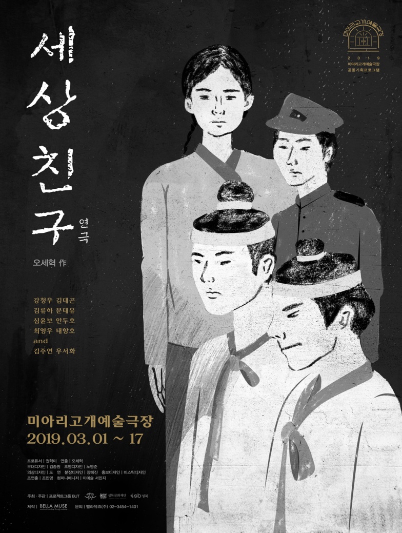 리리.jpg