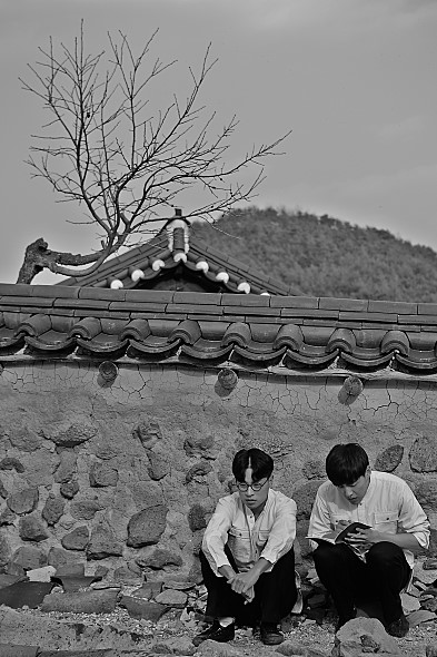 동주 몽규.jpg