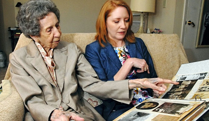 dementia-reminiscence690x400.jpg