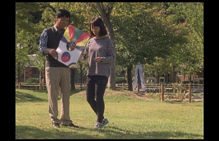 [크기변환]movie_image (1).jpg