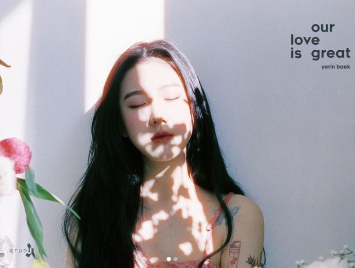 [크기변환]백예린 3.JPG