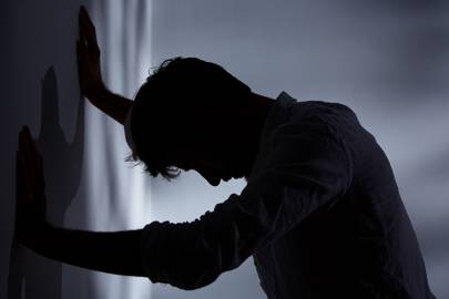 depression-gq-7aug18_istock_b.jpg